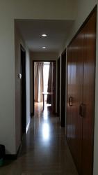 Rafflesia Condominium (D20), Condominium #132986062